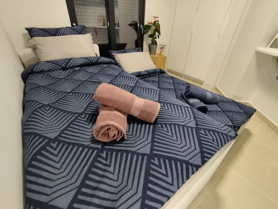 Floral Home 1 - Ground Floor Apt With Courtyard And Private Parking! Athens Exterior photo